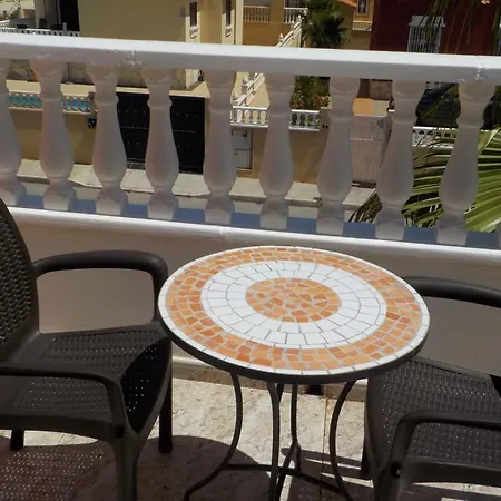 Casa La Zenia Elite Holiday home