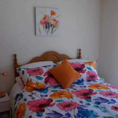 Holiday home Casa La Zenia Elite