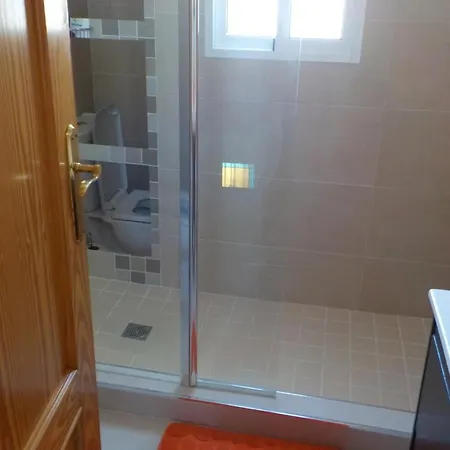 Casa La Zenia Elite Holiday home Alicante