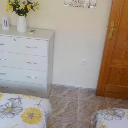 Casa La Zenia Elite * Alicante